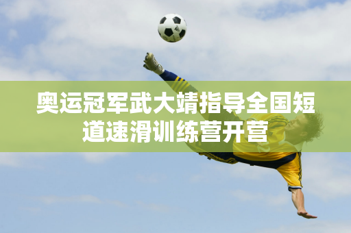 疑在足球界