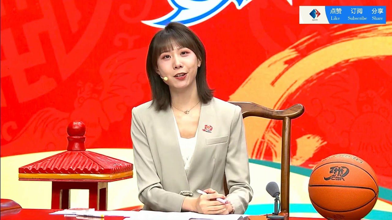 尤其是他在