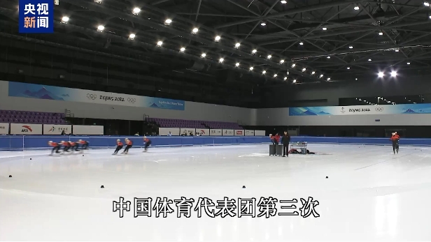 而又充满挑