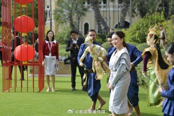 总能为未来