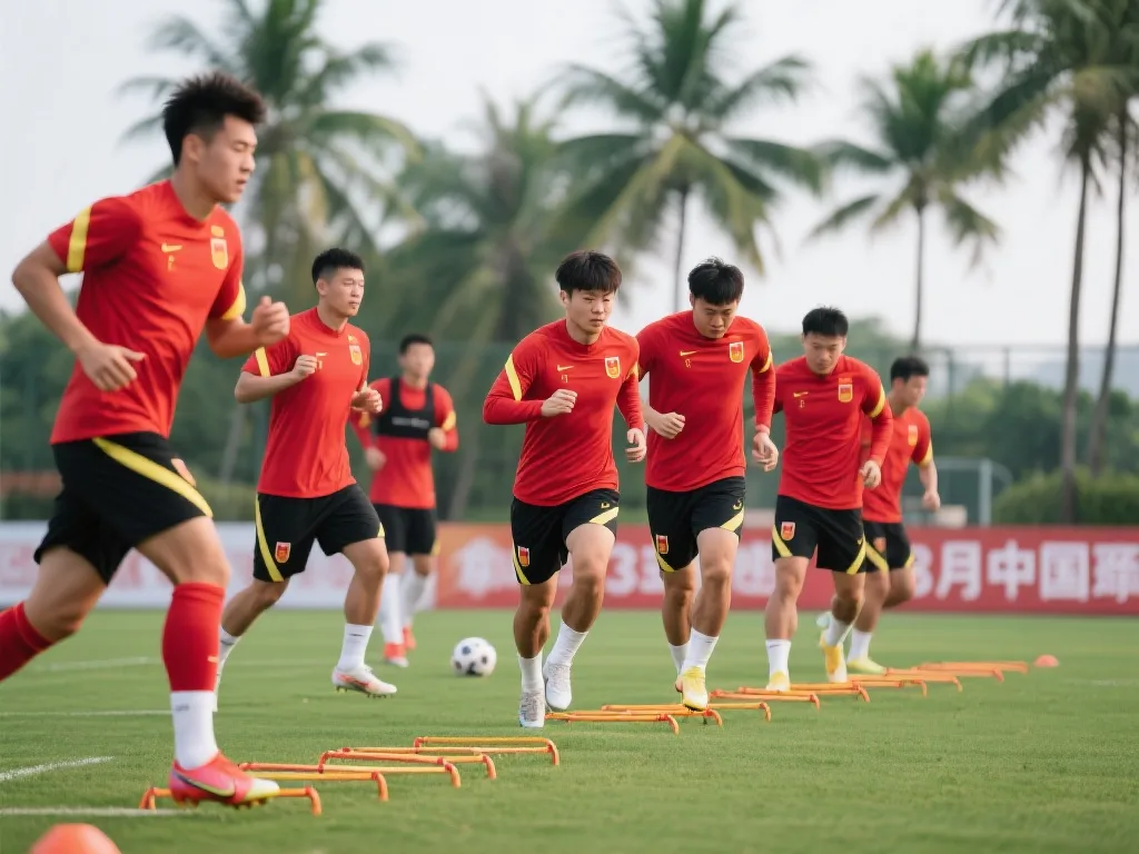 结为以下几