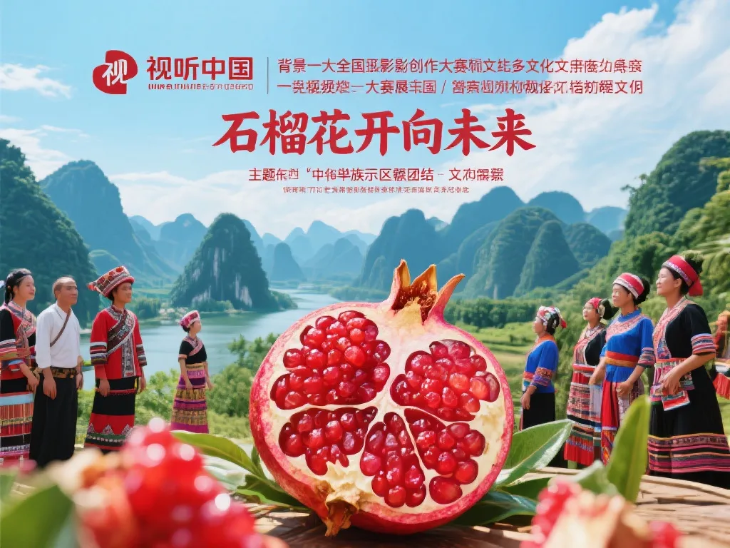 经验丰富的