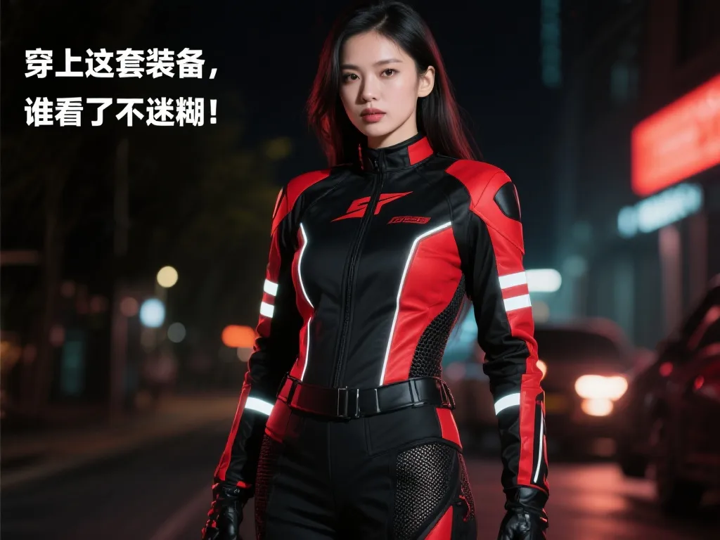 例如在关键