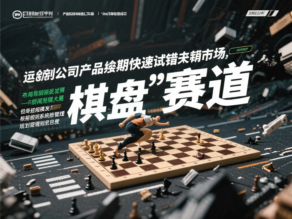 人文关怀的