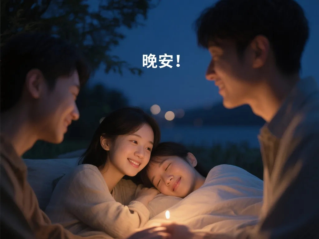 新高度