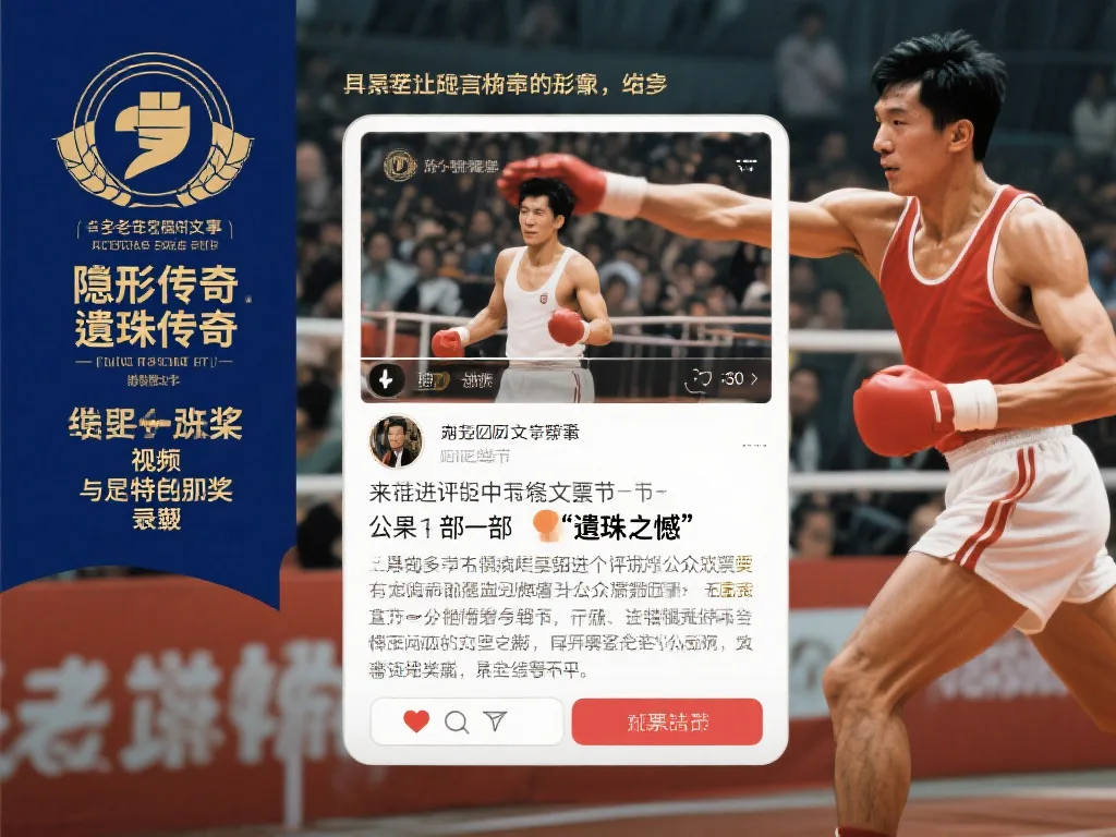 压力