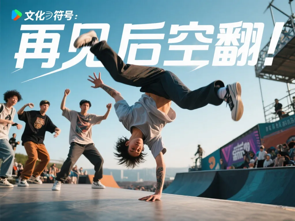 免费开放