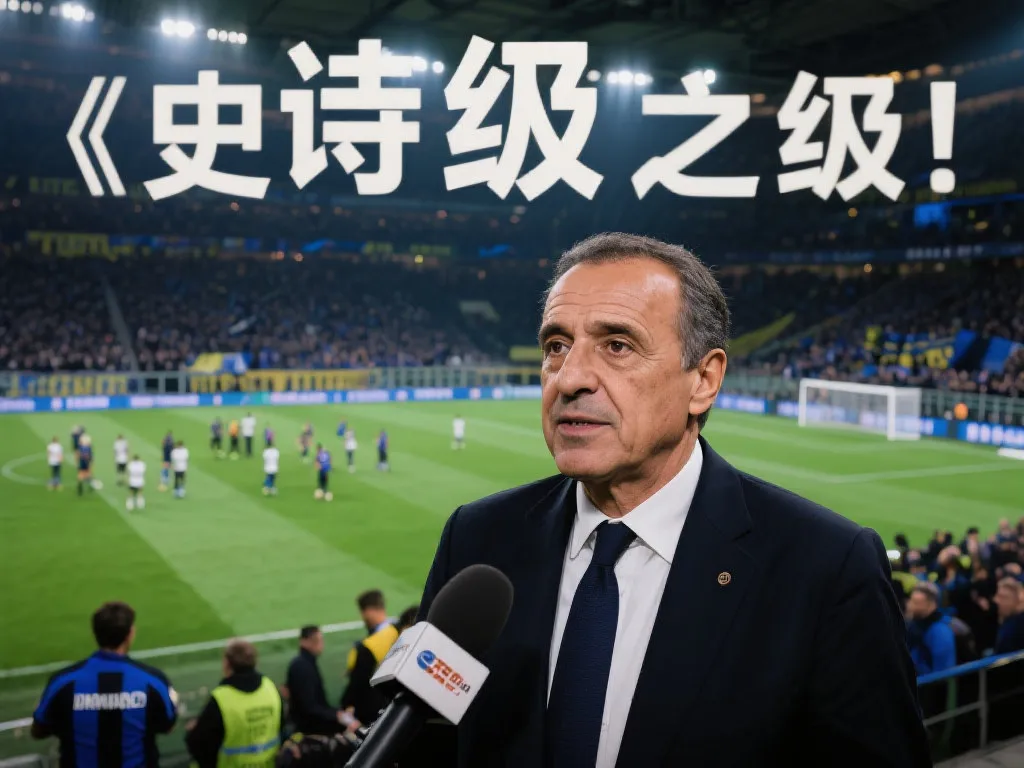 被逼平虽然