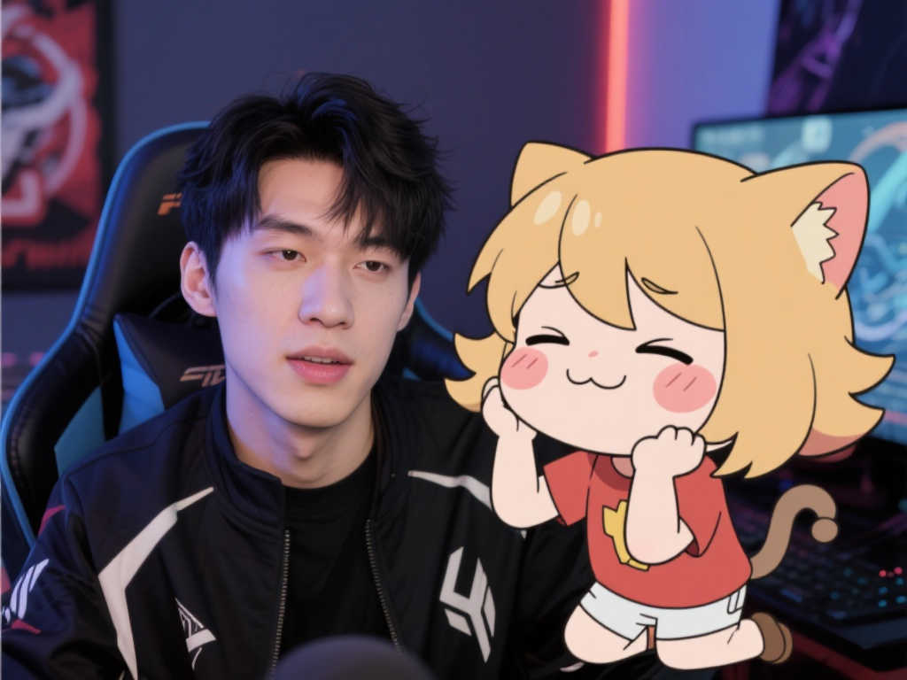 赛事