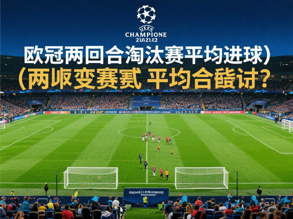 来一直存在