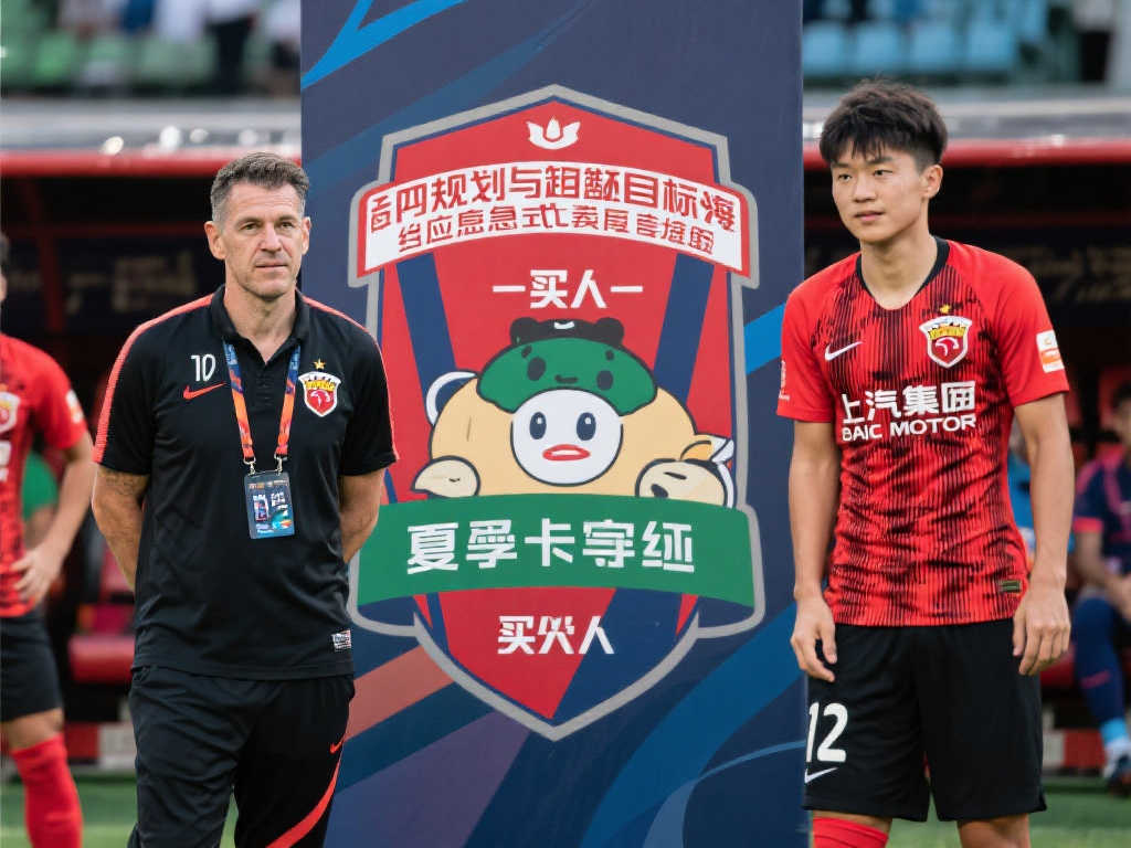 直是社会关