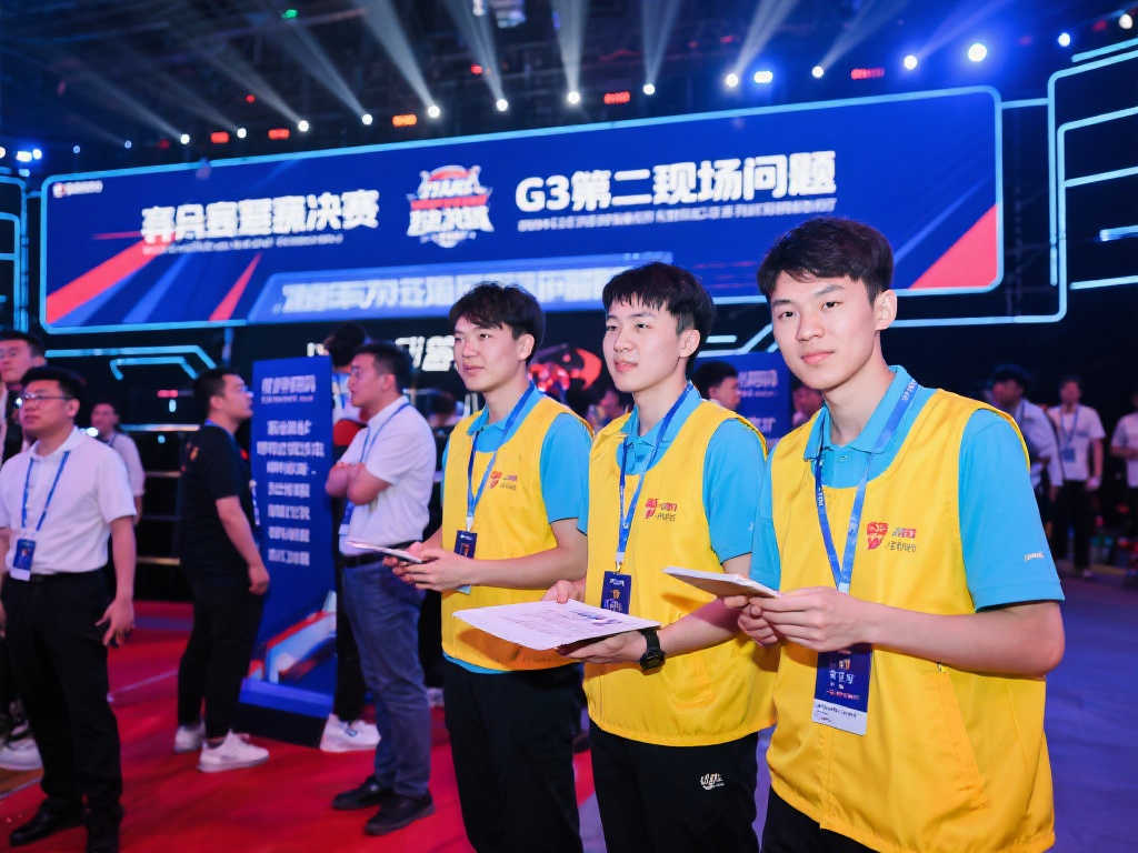 为其他俱乐