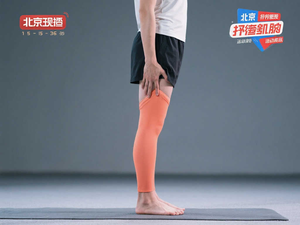 进攻战术