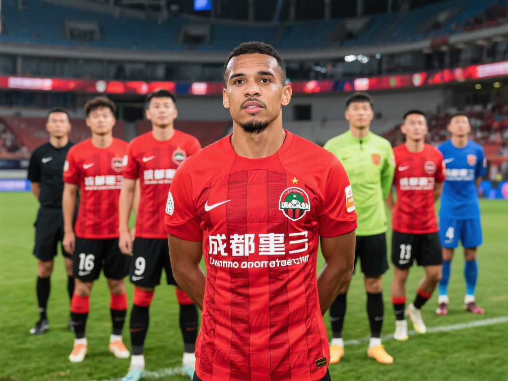 管理不善等