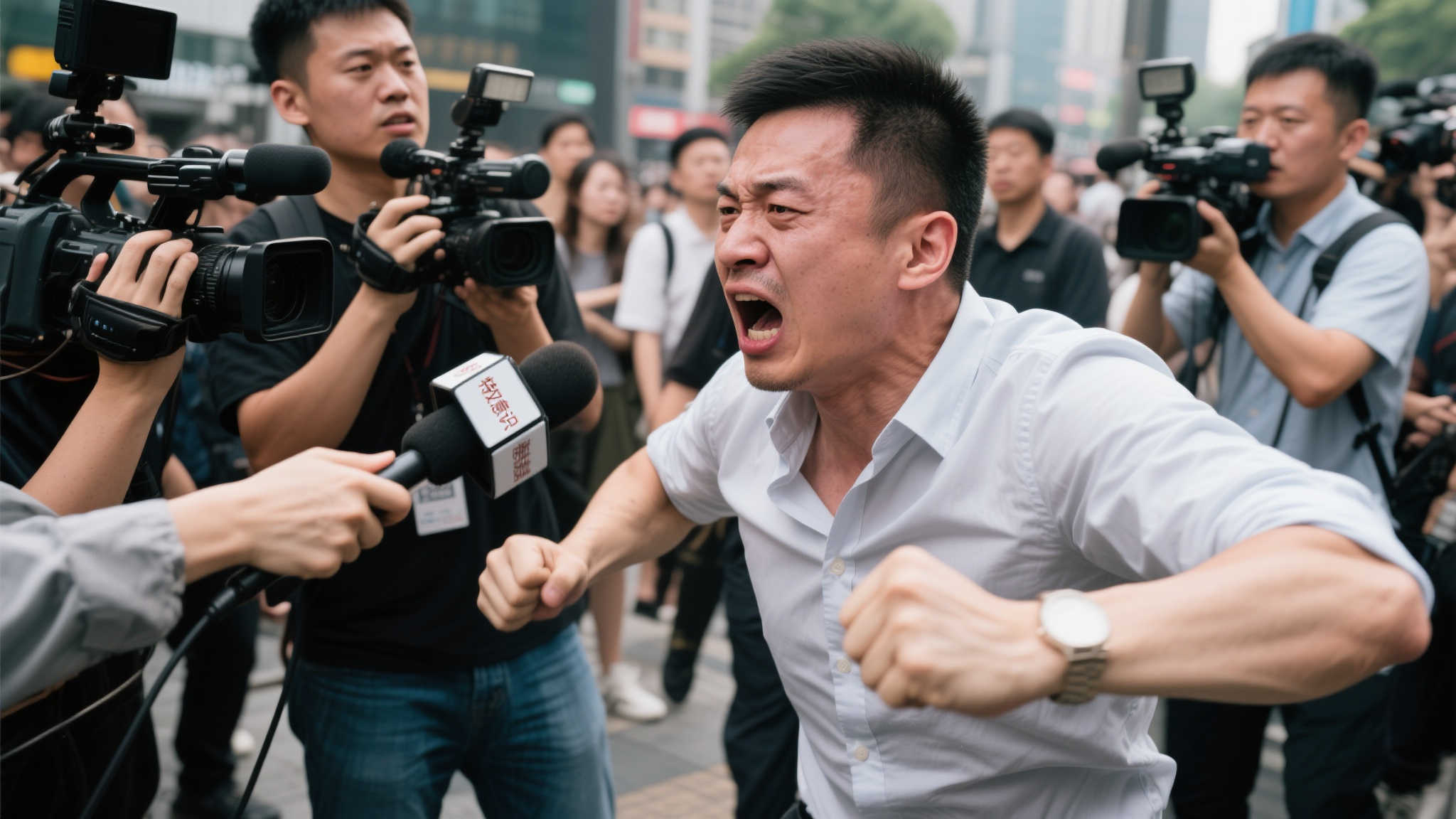 球队
