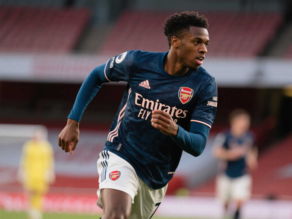 赛季中表现 赛季中表现