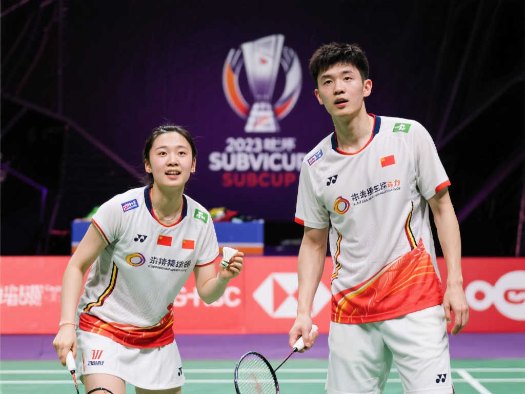 了传统得分 了传统得分