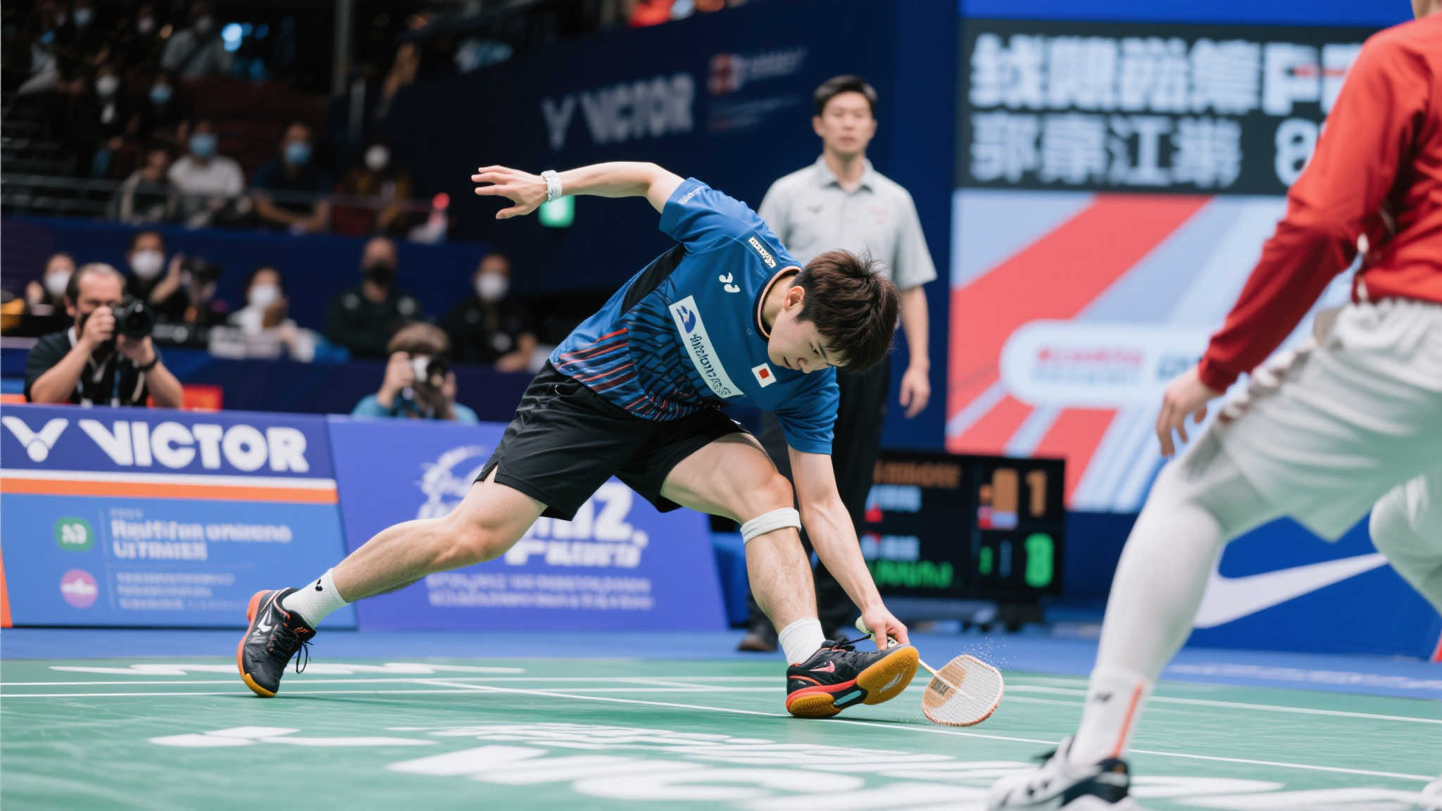 对抗中找到 对抗中找到