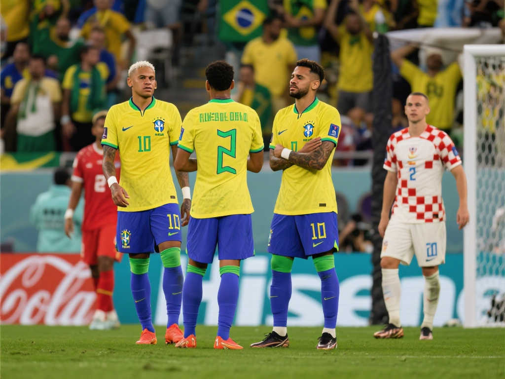 这不仅帮助 这不仅帮助