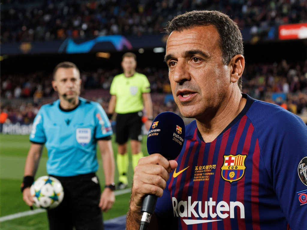 竞技水平 竞技水平