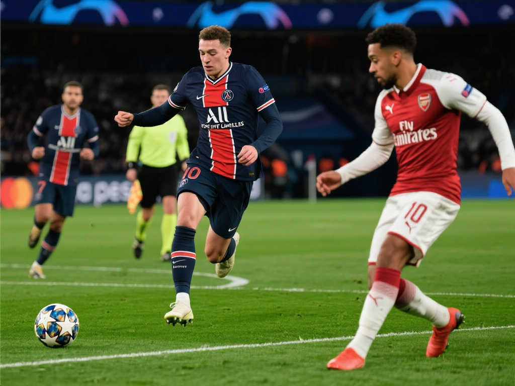 我国棋手的 我国棋手的