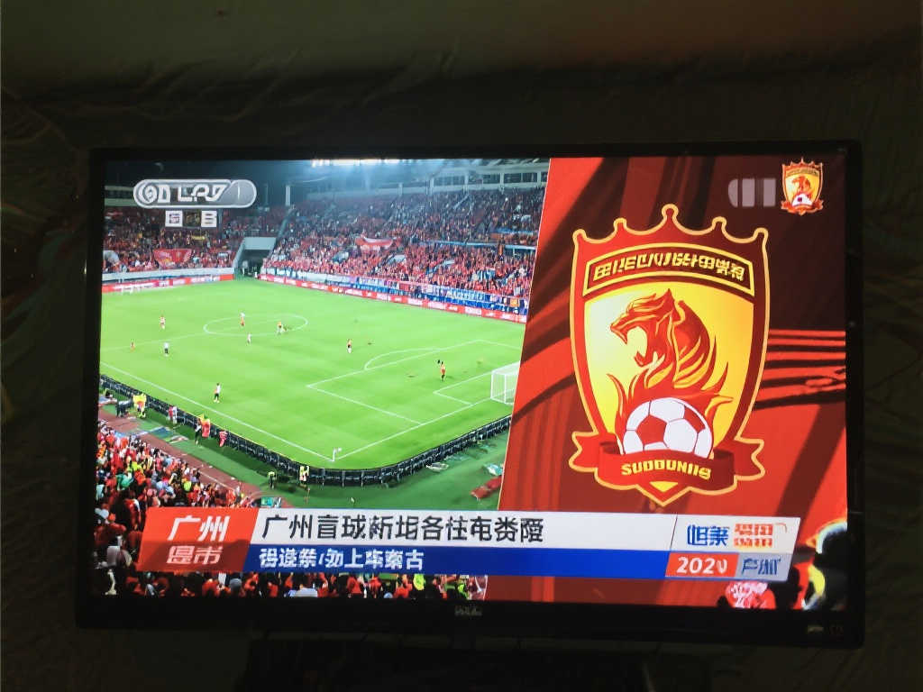 的球员随时