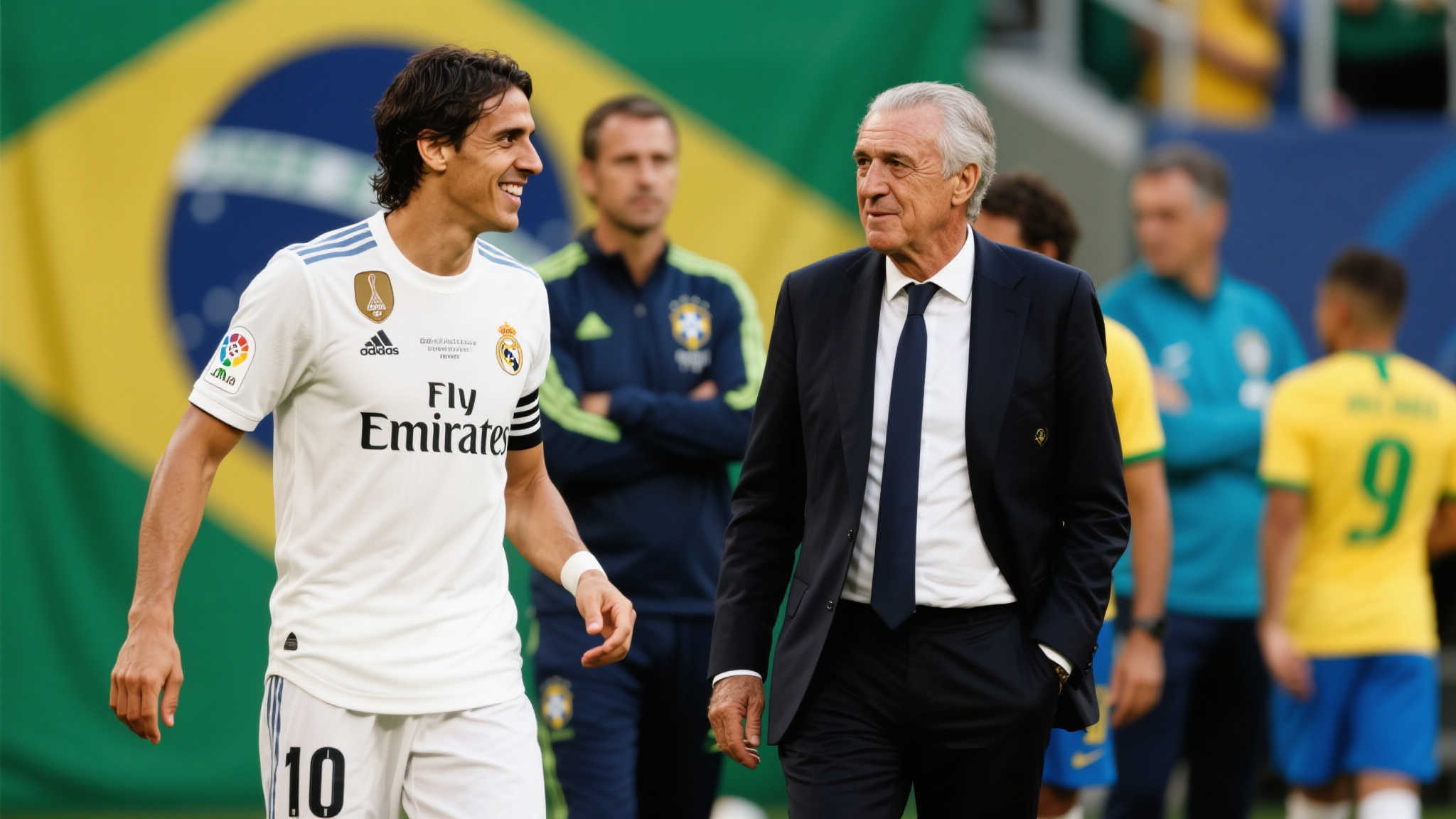 次暴露了 次暴露了