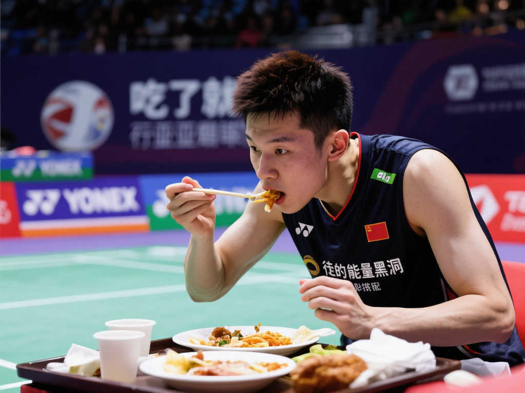 位比利时门 位比利时门