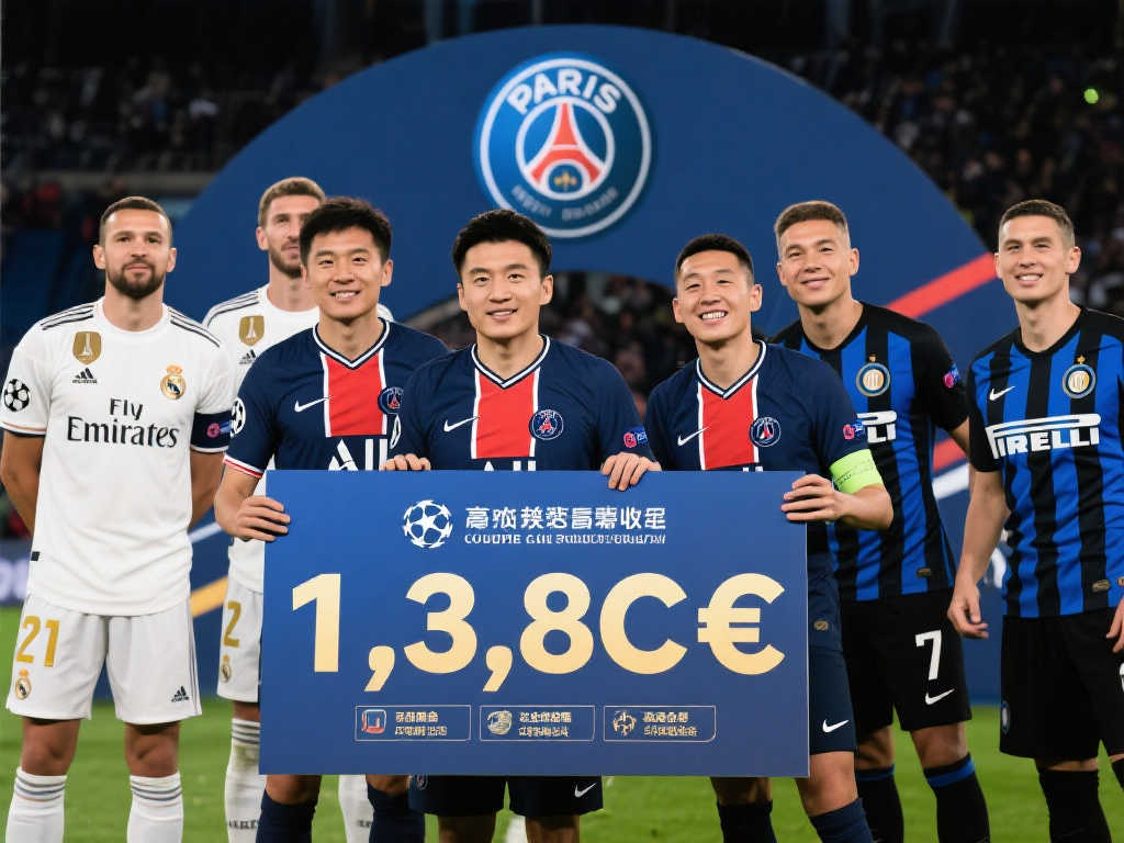 队游泳选手 队游泳选手