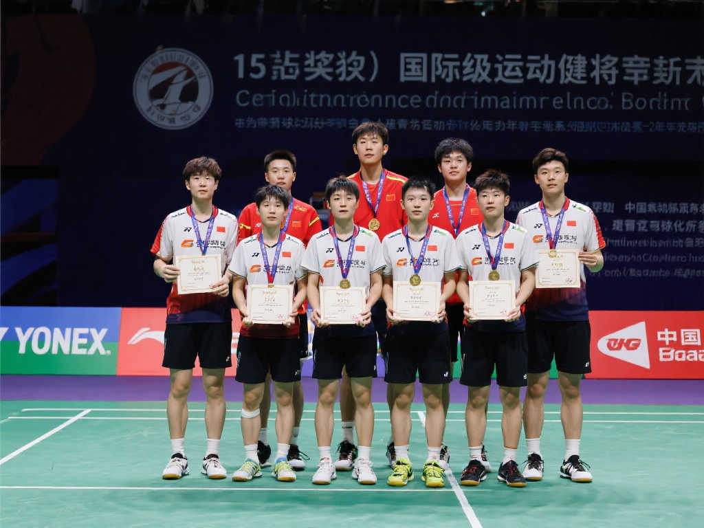 考验选手在 考验选手在