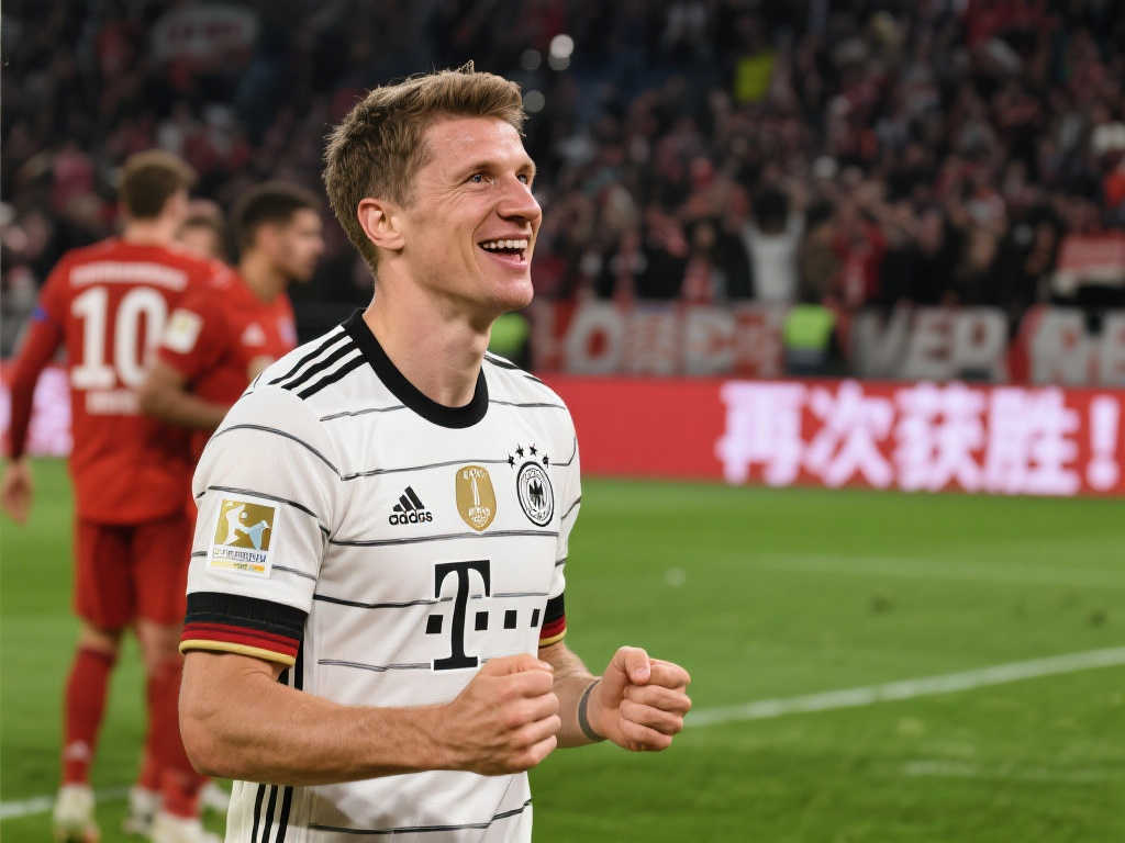 一席之地 一席之地