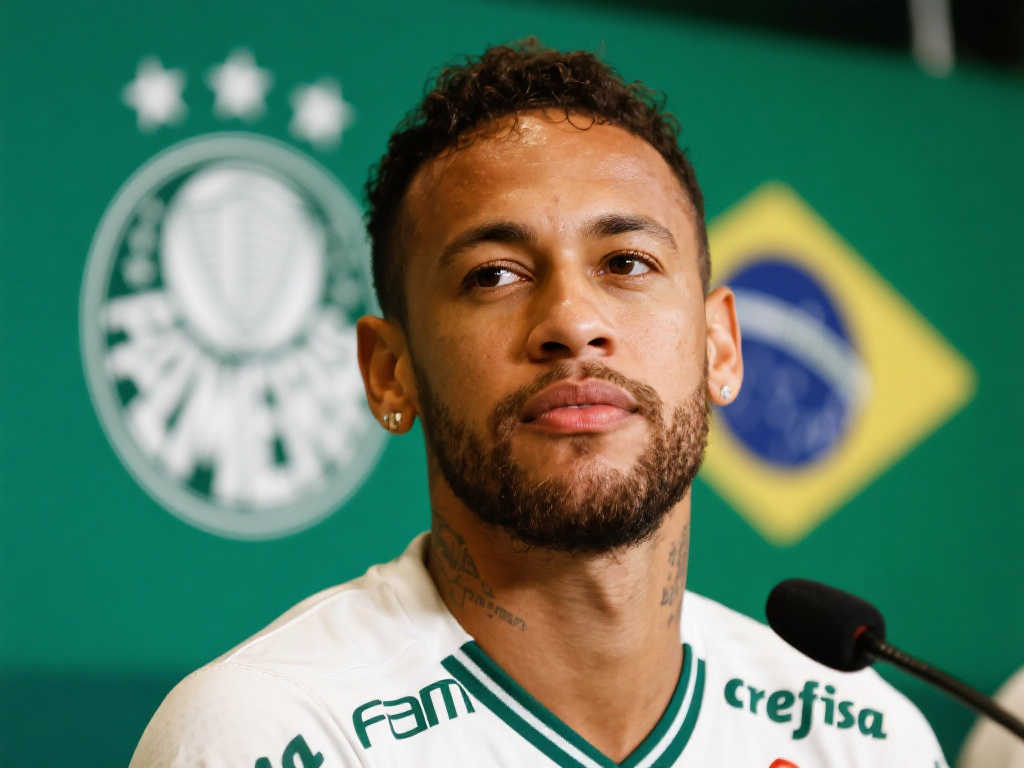 练密不可分 练密不可分