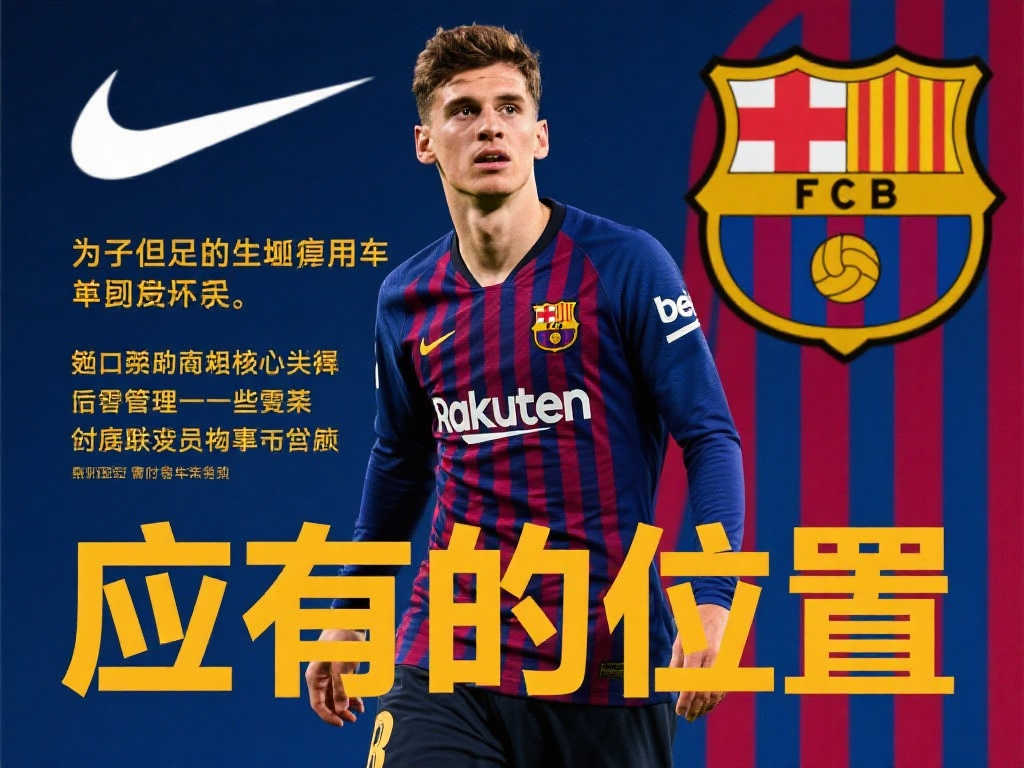 的教练