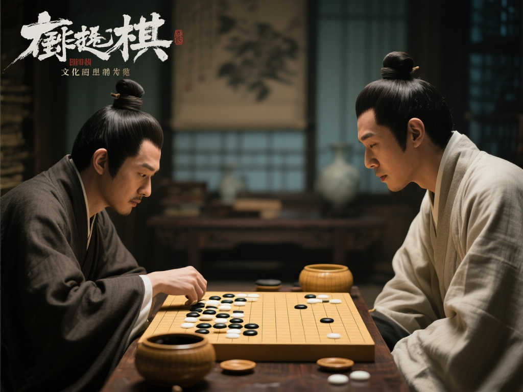 德的判断无