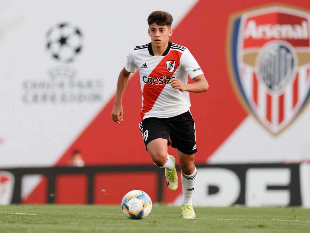 年足球赛事 年足球赛事