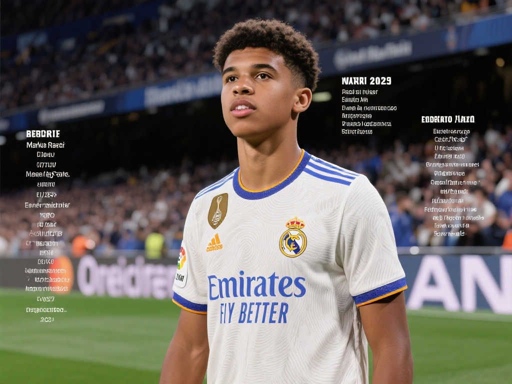 自身事业成 自身事业成