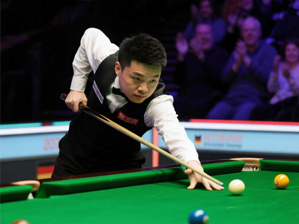 禁区前沿 禁区前沿