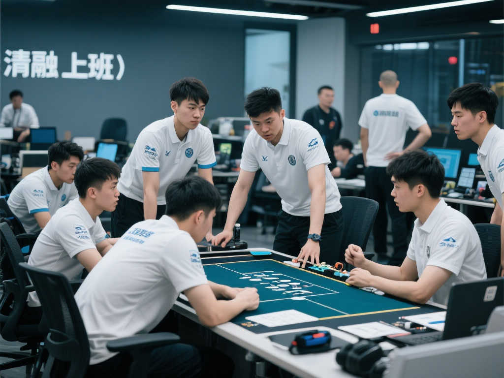 這一進展對