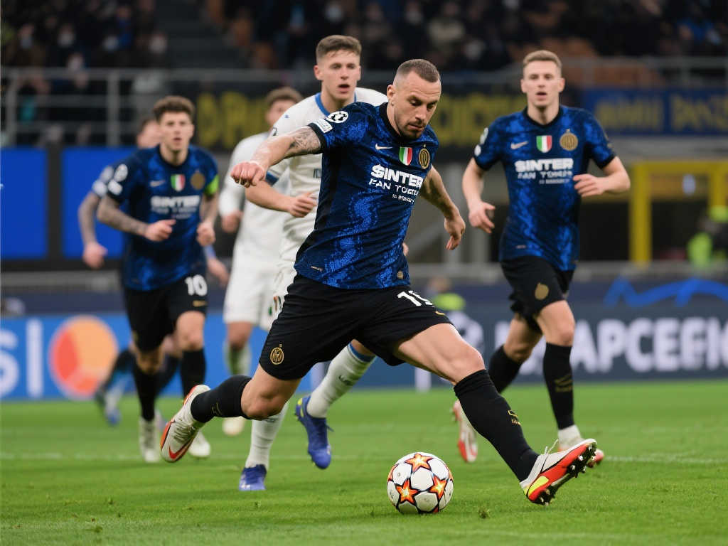 投篮命中率 投篮命中率