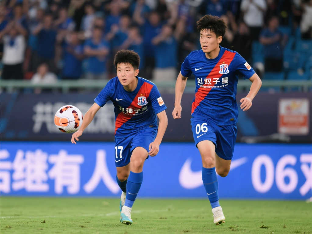 自身实力的 自身实力的