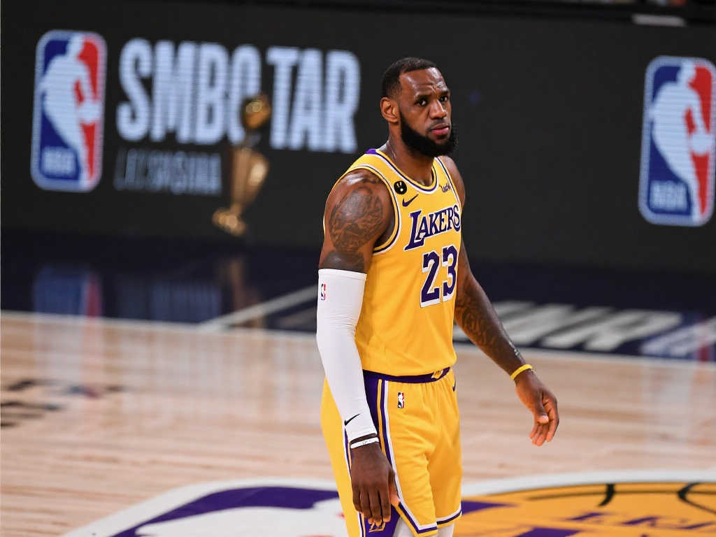 每一个篮板 每一个篮板