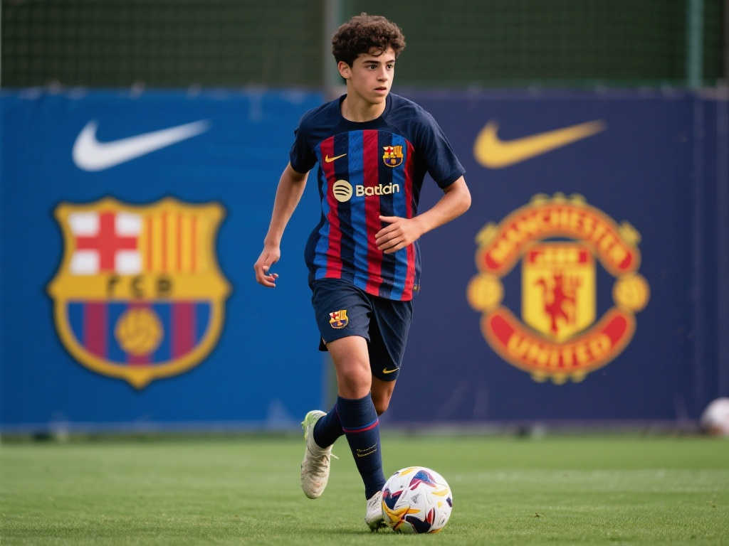 员能够大大 员能够大大