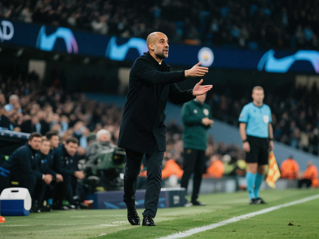 市场选择 市场选择