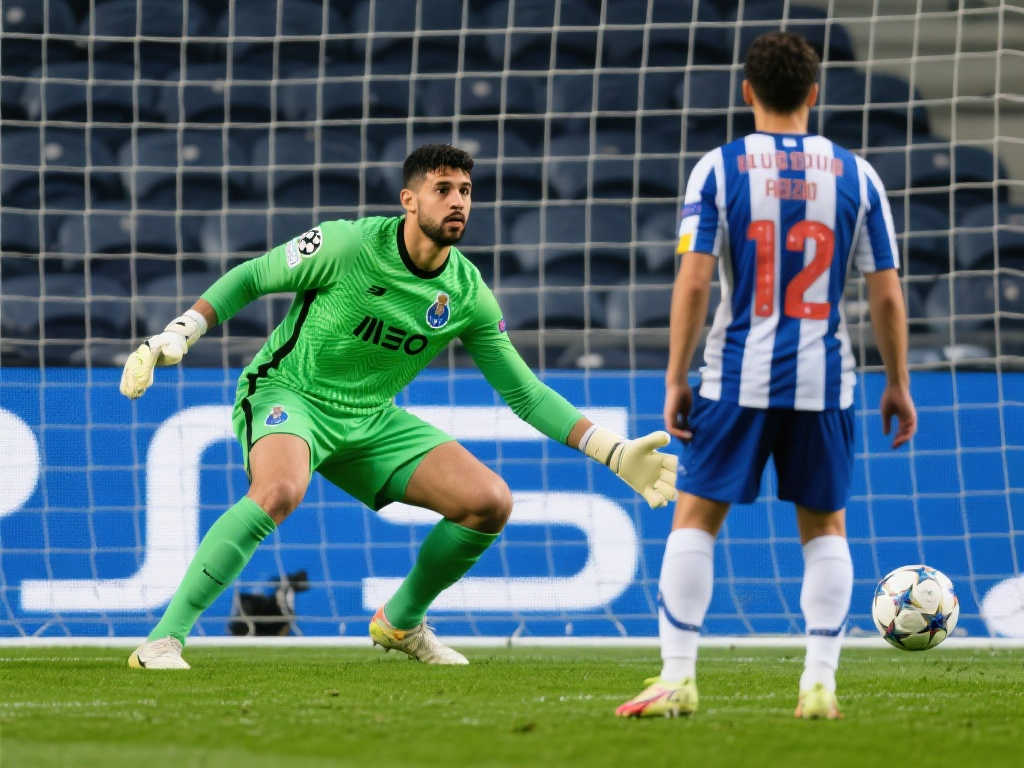 年轻球员 年轻球员