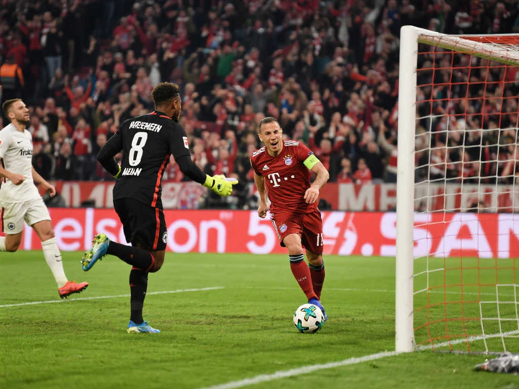 展和运作有 展和运作有