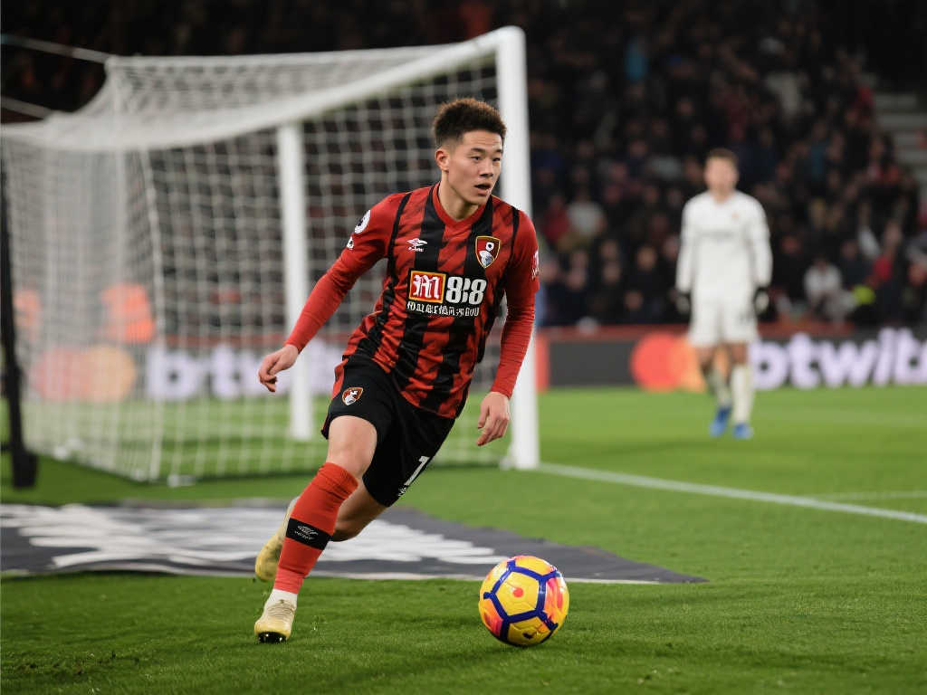 效果显著 效果显著