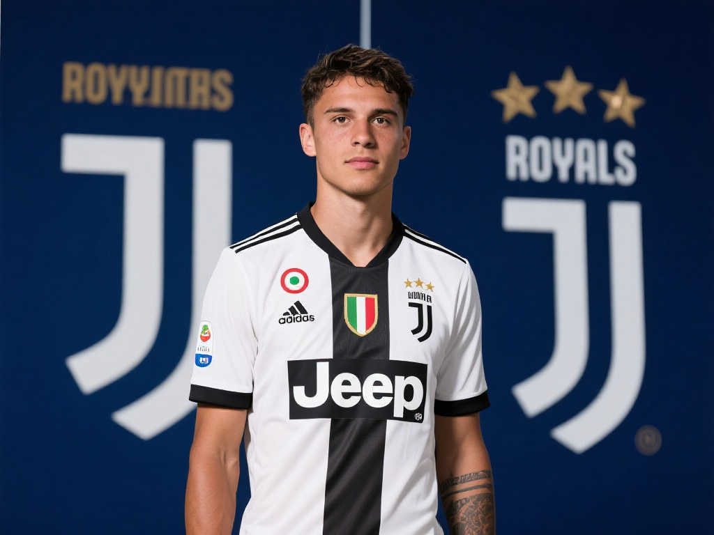 样的状态 样的状态