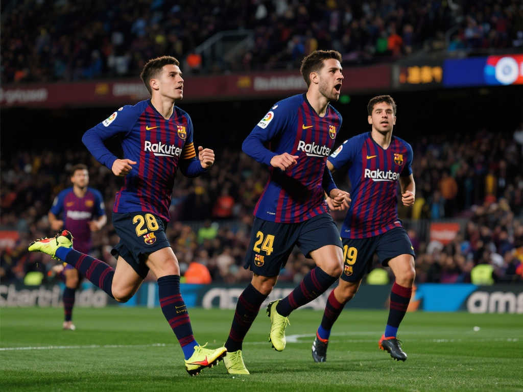 是其中最具 是其中最具