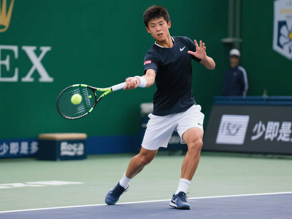 更大的挑战 更大的挑战