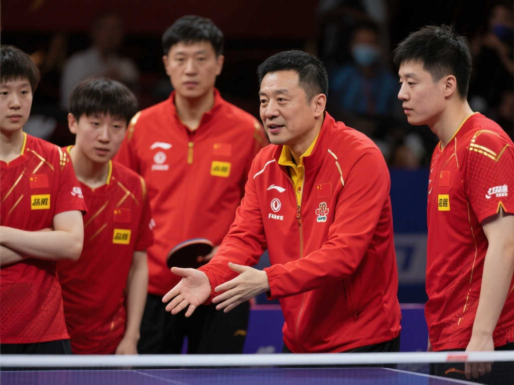 短期冲击 短期冲击